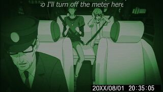 Love Stage!! ep8 ENG SUB