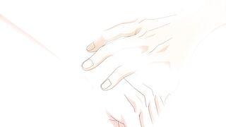 Love Stage!! ep10 ENG SUB