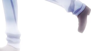 Love Stage!! ep10 ENG SUB