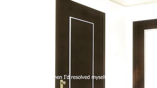 Love Stage!! ep10 ENG SUB