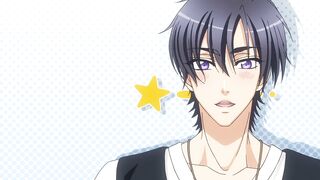 Love Stage!! END MV