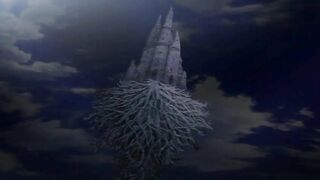Квест Монстродев / Monmusu Quest! ep1 RUS SUB
