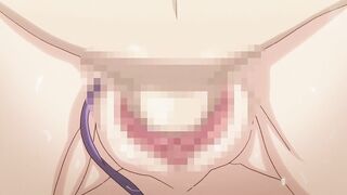 Gyakuten Majo Saiban RUS SUB