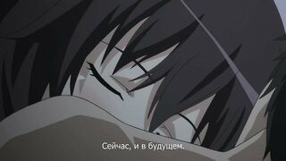 Испорченная свадьба / Marriage Blue RUS SUB