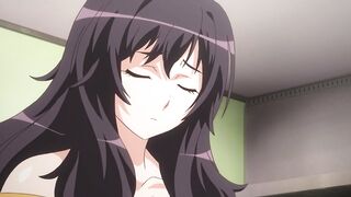 Marriage Blue / マリッジブルー