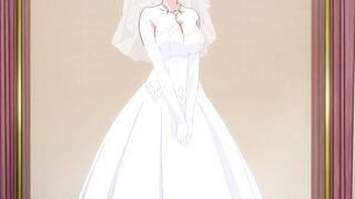 Marriage Blue ENG SUB