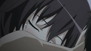 Marriage Blue ENG SUB