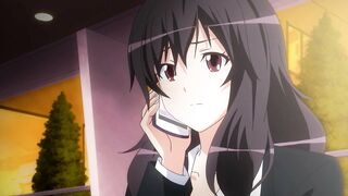 Marriage Blue ENG SUB