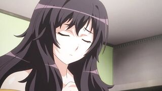 Marriage Blue ENG SUB