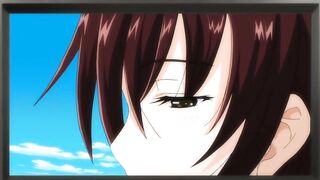 Fella Hame Lips ep2 RUS SUB