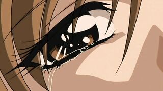 Ingoku Byoutou 淫獄病棟 ep1