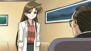 Ingoku Byoutou ep2 ENG SUB