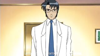 Ingoku Byoutou ep2 ENG SUB