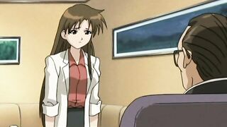 Ingoku Byoutou ep2 ENG DUB