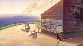 Itoshi no Kotodama 愛しの言霊 ep1