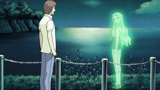 Itoshi no Kotodama 愛しの言霊 ep1