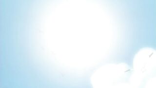 Itoshi no Kotodama 愛しの言霊 ep1