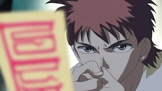 Itoshi no Kotodama 愛しの言霊 ep1