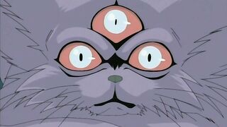 Itoshi no Kotodama 愛しの言霊 ep2