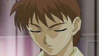 Itoshi no Kotodama 愛しの言霊 ep2