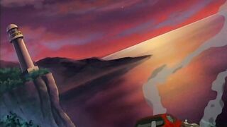 Itoshi no Kotodama 愛しの言霊 ep2