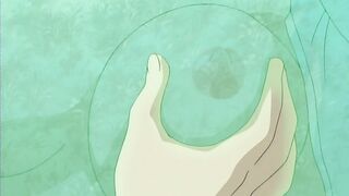 Itoshi no Kotodama 愛しの言霊 ep2