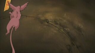 Itoshi no Kotodama 愛しの言霊 ep2