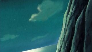 Itoshi no Kotodama ep1 ENG SUB