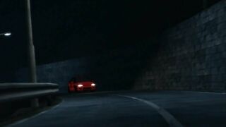 Itoshi no Kotodama ep1 ENG SUB