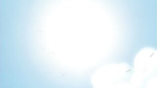 Itoshi no Kotodama ep1 ENG SUB