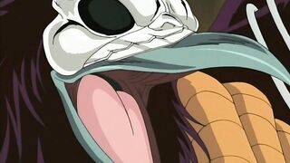 Itoshi no Kotodama ep2 ENG SUB
