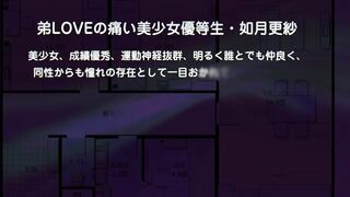 Ane Chijo Max Heart ep2 RUS SUB