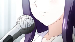 Ane Chijo Max Heart ep2 RUS SUB