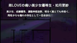 Ane Chijo Max Heart ep3 RUS SUB