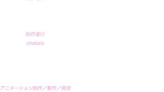 Ane Chijo Max Heart ep3 RUS SUB