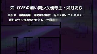 Ane Chijo Max Heart / あねちじょ☆マックスハート ep4