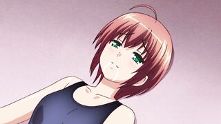 Ane Chijo Max Heart / あねちじょ☆マックスハート ep4