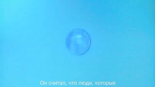 Youjuu Kyoushitsu Gaiden ep1 RUS SUB