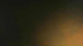 Youjuu Kyoushitsu Gaiden ep2 RUS SUB