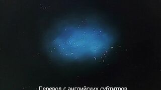 Youjuu Kyoushitsu Gaiden ep3 RUS SUB