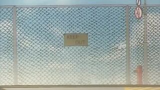 Youjuu Kyoushitsu Gaiden ep4 RUS SUB