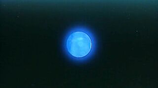 Youjuu Kyoushitsu Gaiden 妖獣教室外伝 ep1