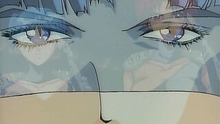 Youjuu Kyoushitsu Gaiden 妖獣教室外伝 ep1