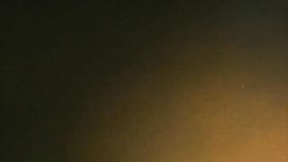 Youjuu Kyoushitsu Gaiden 妖獣教室外伝 ep2
