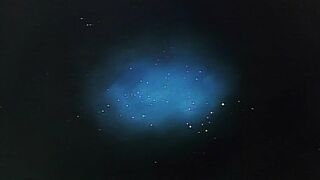 Youjuu Kyoushitsu Gaiden 妖獣教室外伝 ep3