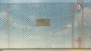 Youjuu Kyoushitsu Gaiden 妖獣教室外伝 ep4