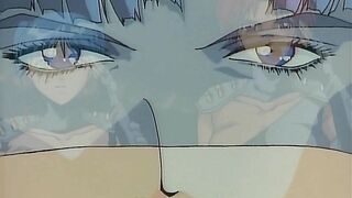 Youjuu Kyoushitsu Gaiden ep1 ENG SUB