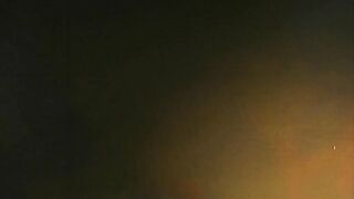 Youjuu Kyoushitsu Gaiden ep2 ENG SUB