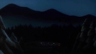 Youjuu Kyoushitsu Gaiden ep3 ENG SUB