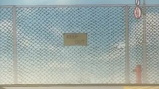 Youjuu Kyoushitsu Gaiden ep4 ENG SUB